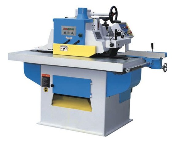 木工机械开料机,什么是木工机械