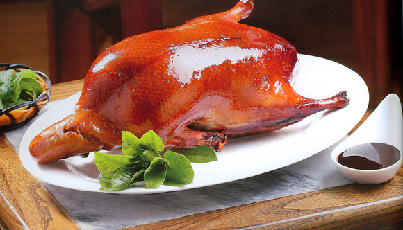 北方的鸭子炖出来柴,北方鸭子好卖吗