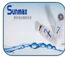 美女整形最新消息 (健康之路探秘整形医院视频)