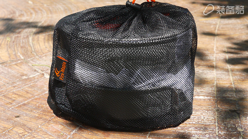 火枫盛宴4擎天炉套装测评,火枫光芒气炉测评