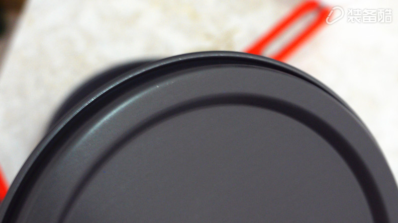 火枫盛宴4擎天炉套装测评,火枫光芒气炉测评