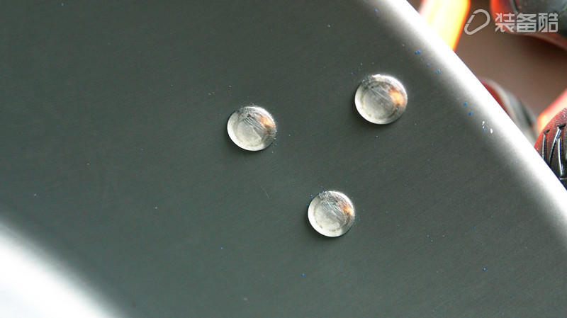 火枫盛宴4擎天炉套装测评,火枫光芒气炉测评