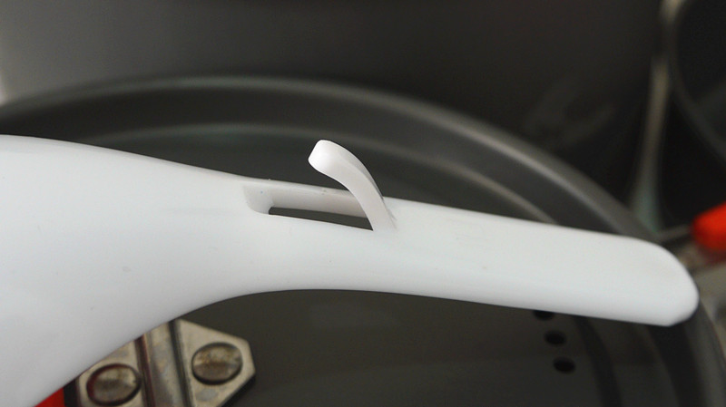 火枫盛宴4擎天炉套装测评,火枫光芒气炉测评