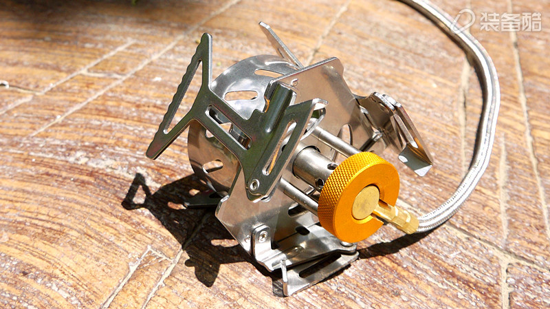 火枫盛宴4擎天炉套装测评,火枫光芒气炉测评