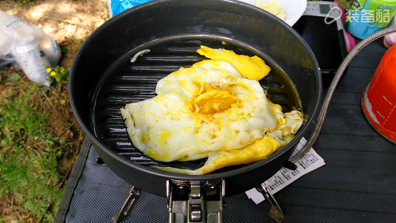 火枫盛宴4擎天炉套装测评,火枫光芒气炉测评