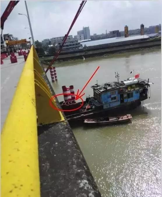 南沙榄核镇西樵大桥什么时候扩建,南沙沙湾大桥最新消息