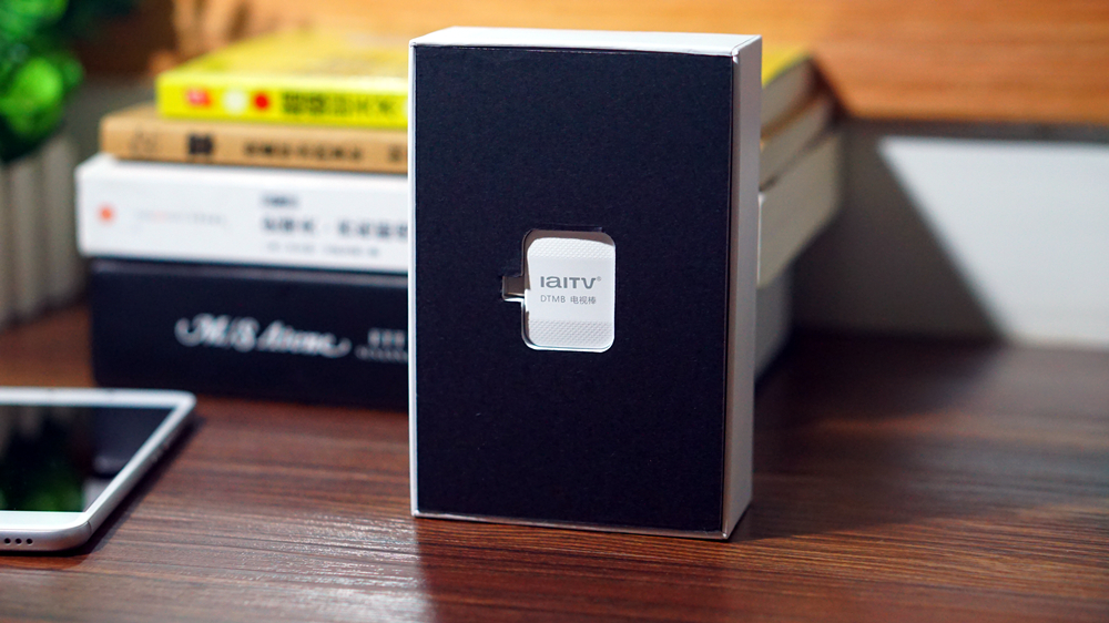 手机免费在线看电视直播的方法,不用流量免费看电视直播的软件