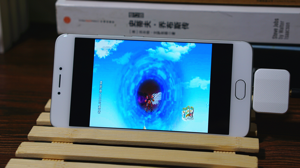 手机免费在线看电视直播的方法,不用流量免费看电视直播的软件