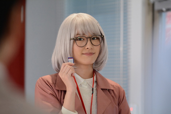 怎么制作简历封面一整套,简历模板简历封面怎么做