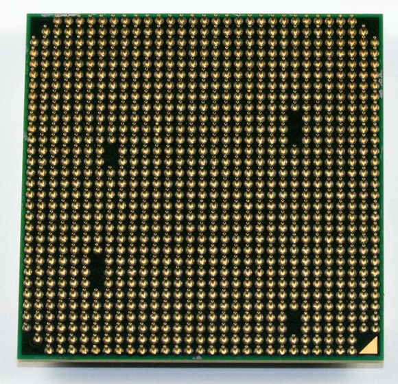 英特尔和amd的cpu哪个更好,amd和英特尔顶级cpu对比