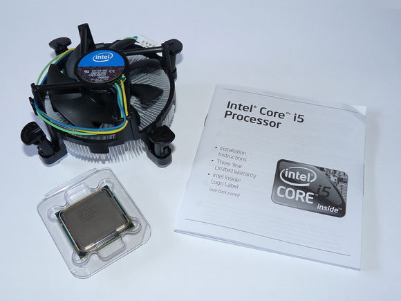 英特尔和amd的cpu哪个更好,amd和英特尔顶级cpu对比