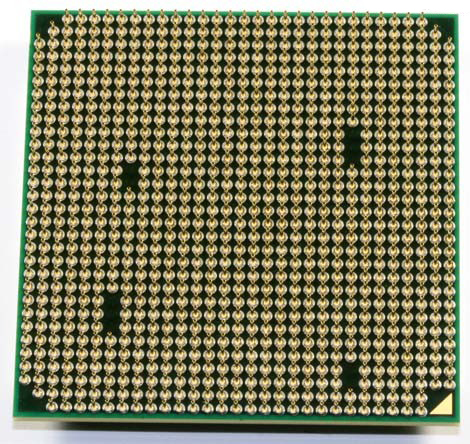 英特尔和amd的cpu哪个更好,amd和英特尔顶级cpu对比