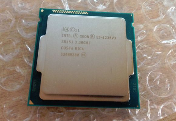 英特尔和amd的cpu哪个更好,amd和英特尔顶级cpu对比