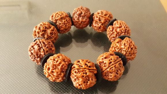 大金刚怎么才是包浆 (尼泊尔红皮大金刚怎么盘)