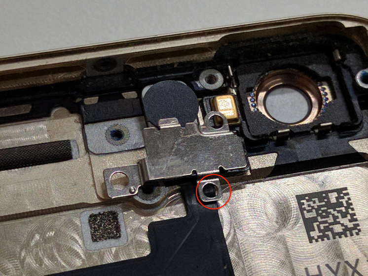 iphone变装相机推荐,iphone变装视频拍摄教程