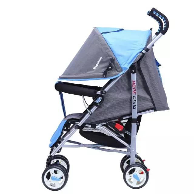 七月带孩子出境游推荐,妈妈带孩子旅游必备