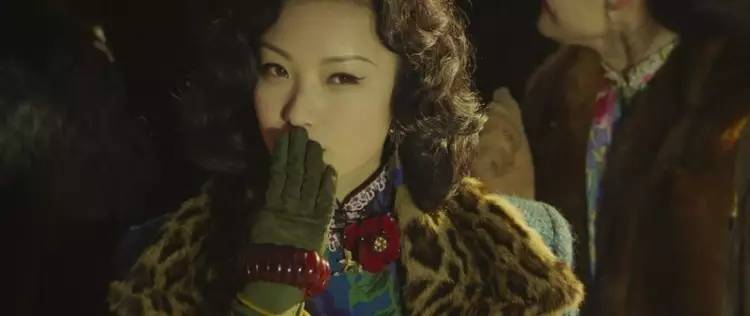 刘诗诗杨幂唐嫣目前谁的剧最好,杨幂刘诗诗唐嫣演技