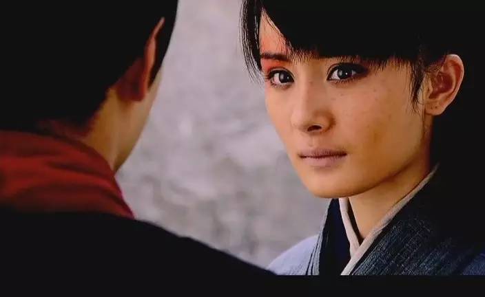 刘诗诗杨幂唐嫣目前谁的剧最好,杨幂刘诗诗唐嫣演技