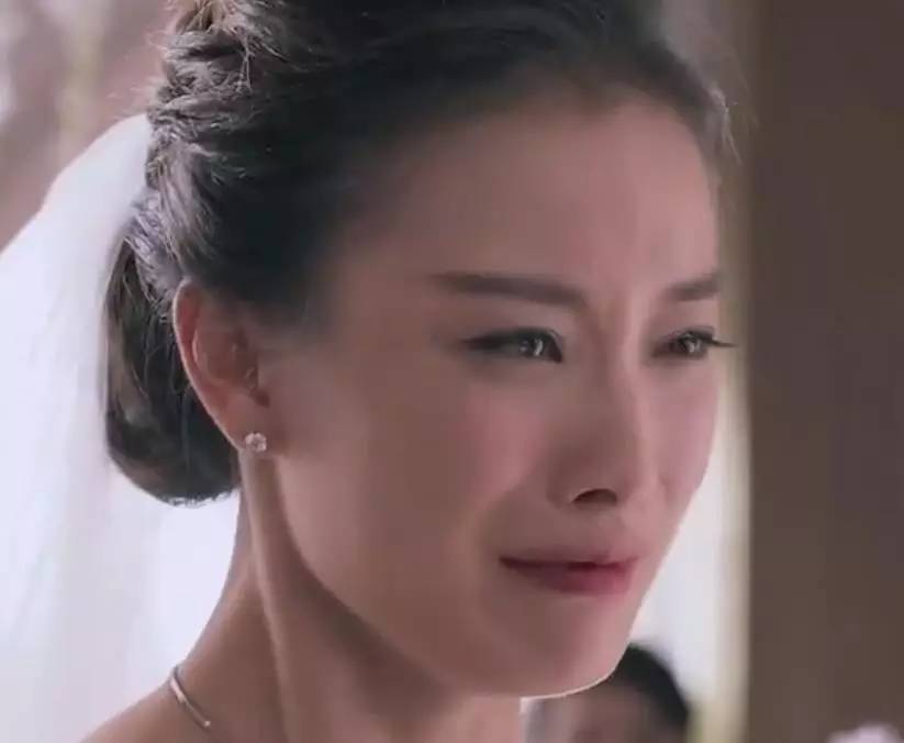 刘诗诗杨幂唐嫣目前谁的剧最好,杨幂刘诗诗唐嫣演技