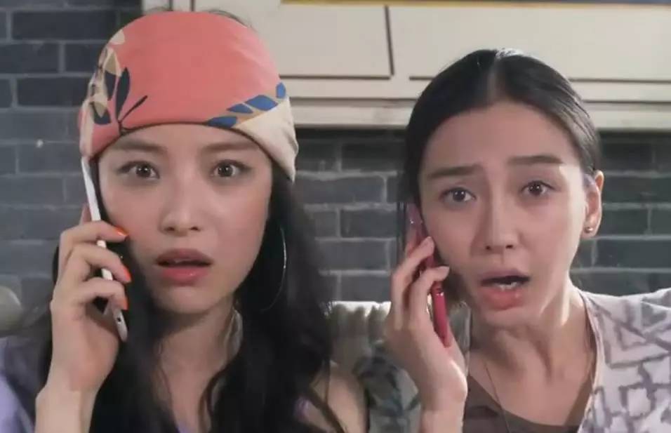 刘诗诗杨幂唐嫣目前谁的剧最好,杨幂刘诗诗唐嫣演技