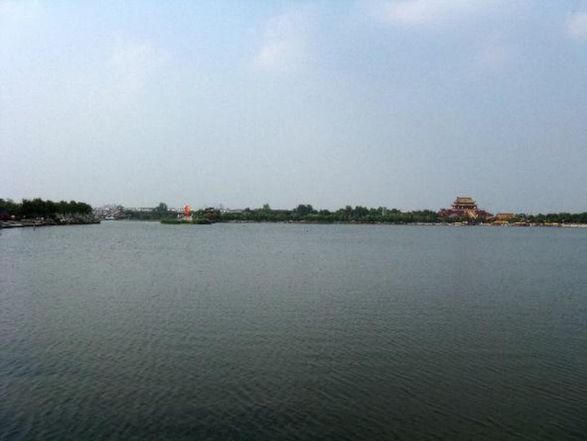 视得乐4471望远镜怎么样,德国视得乐望远镜10倍真假鉴别