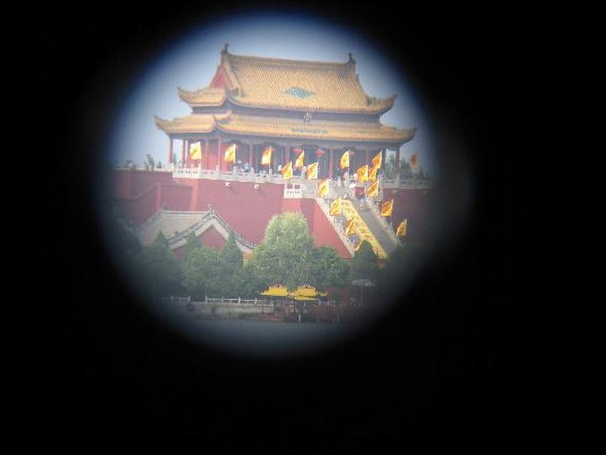 视得乐4471望远镜怎么样,德国视得乐望远镜10倍真假鉴别