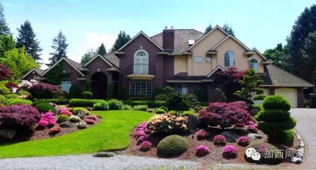 周天宇只是冰山一角中国精英送孩子来加拿大留学不仅是为了教育