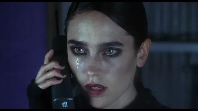 这本「*片禁**」是最好的感化教材！