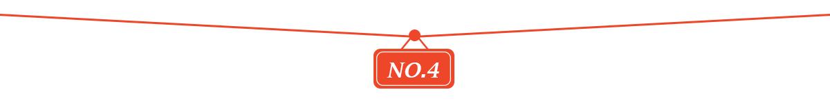 爱丽丝梦游仙境2颜值最高的周边全在这了！比电影美里nnn倍！