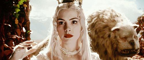 爱丽丝梦游仙境2颜值最高的周边全在这了！比电影美里nnn倍！