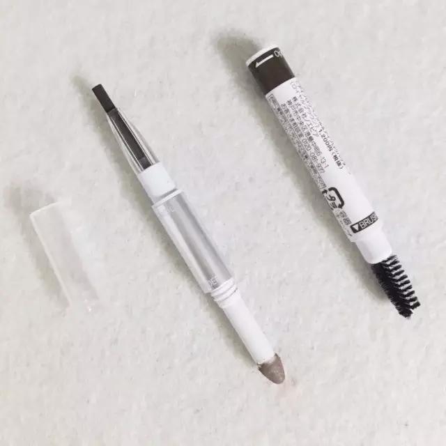 只用500元，搞定你的全套化妆品！