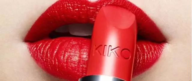 只用500元，搞定你的全套化妆品！