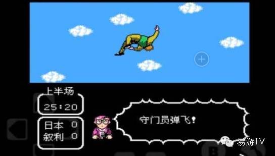 足球世界杯游戏,世界杯足球游戏