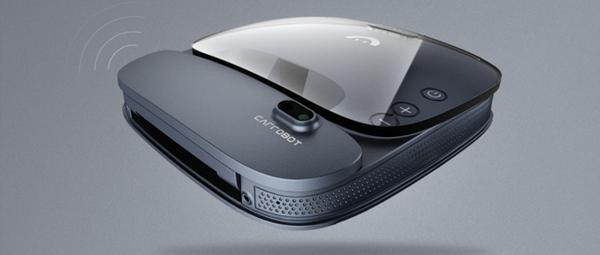 内饰科技感十足配置更丰富,颜值拉风内饰科技感十足