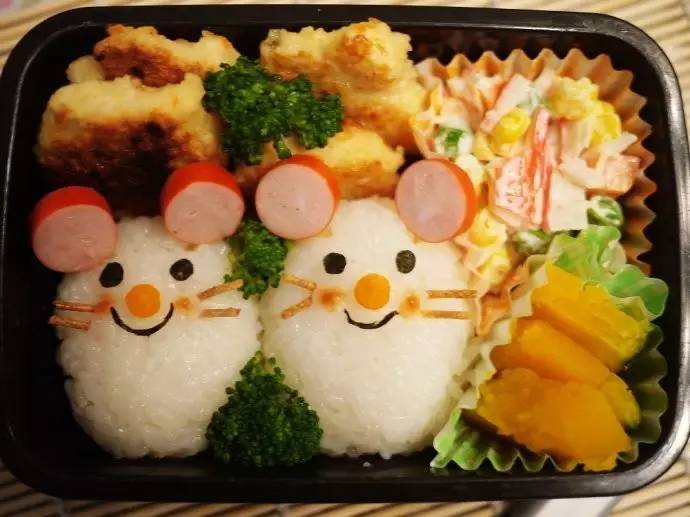 日本适合亲子游么,日本亲子游最好的地方