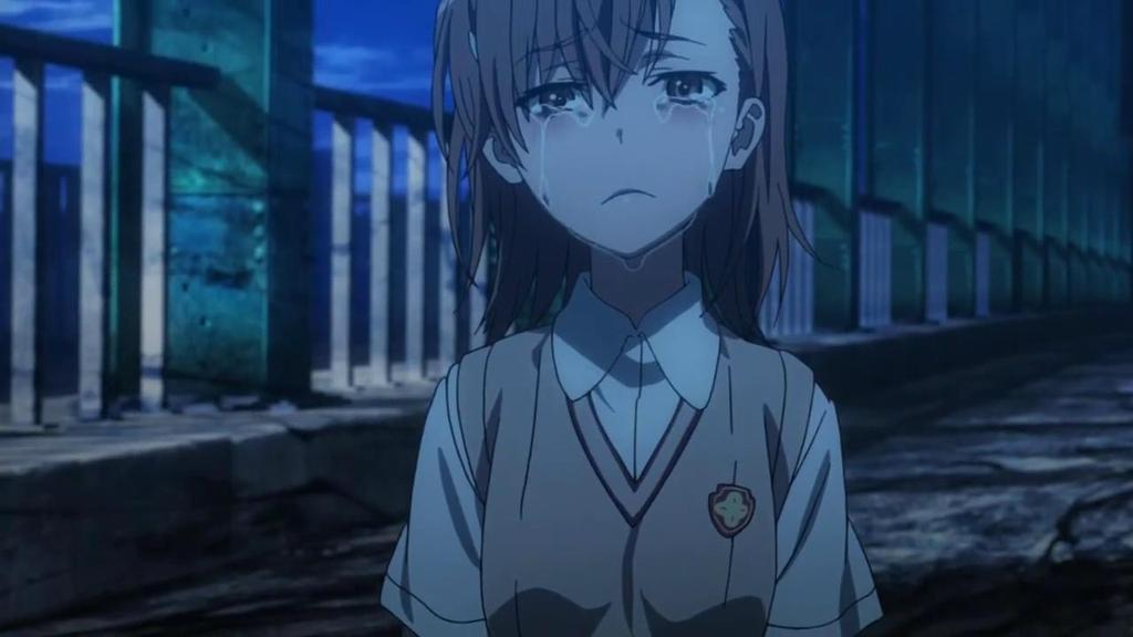 海贼王新歌曲由她演唱!三叔侃资讯(20160530