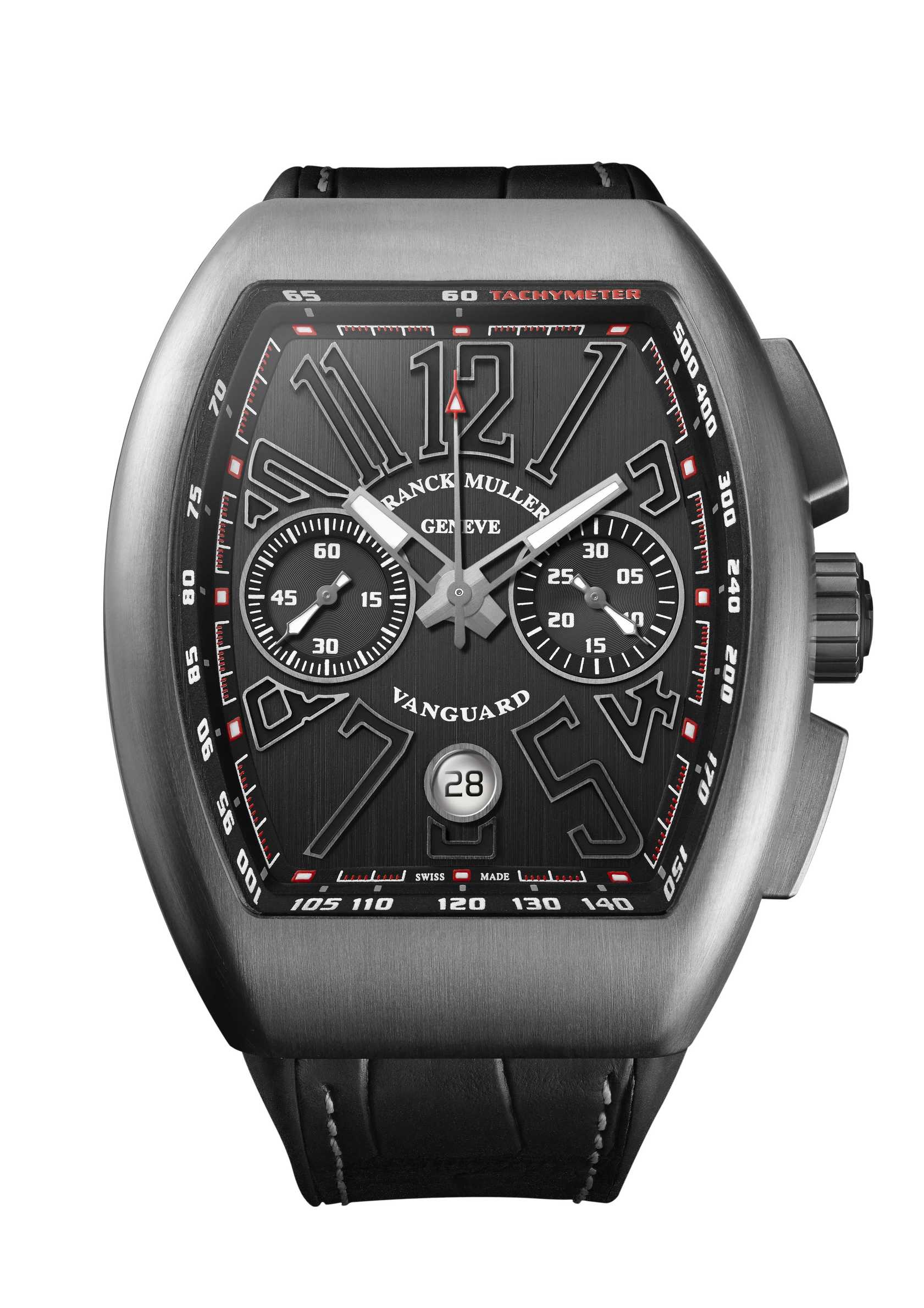 各大腕表品牌文化,各大腕表品牌知名款