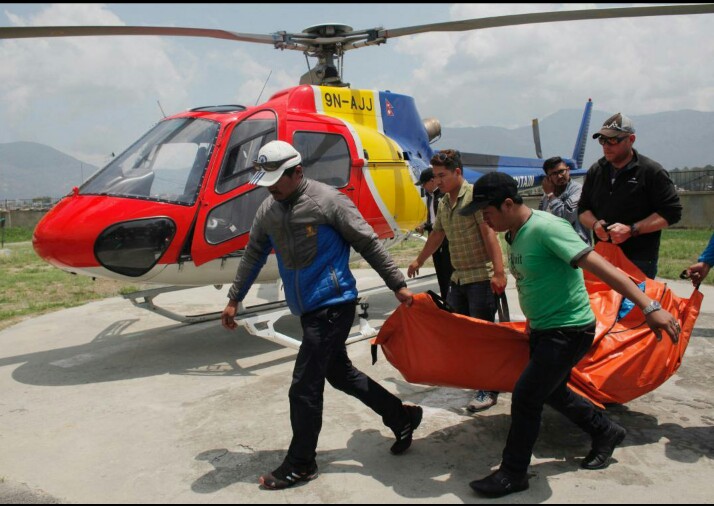 美联社vs新华社照片,美联社与社交网络