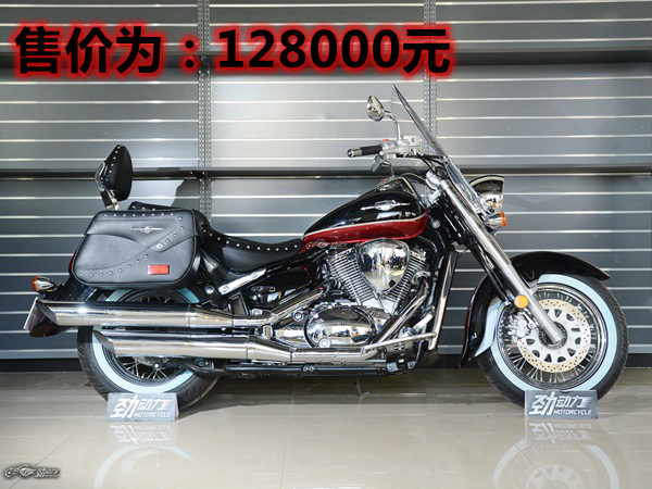 铃木c50最新款,铃木巡航车最新款