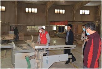 橡木浴室柜的缺点容易开裂吗,橡木浴室柜的优缺点价格