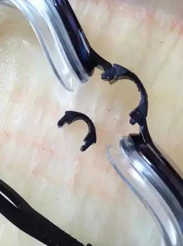 泳帽选购,怎么搭配泳镜和泳帽最好看