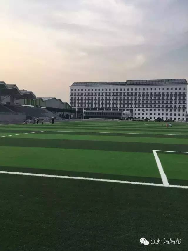 江苏省运河中学南校区校园,运河中学新校区规划图