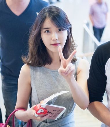 女士短发烫发蓬松纹理,男生烫发推荐蓬松自然免打理短发