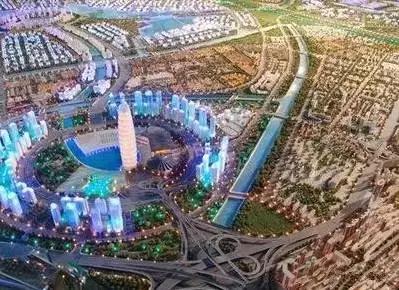 郑漂城中村,郑漂开始回老家了吗