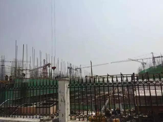 郑漂城中村,郑漂开始回老家了吗