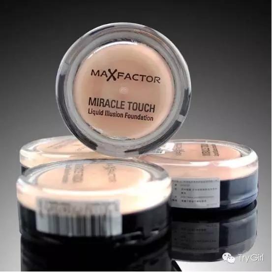 宋慧乔日系清纯妆,宋慧乔都爱化的自然清新妆容