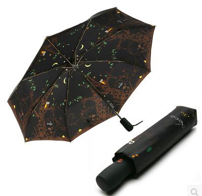 夏天来了你的防晒选好了吗,夏天来了你的头发准备好了吗