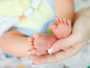 孩子发烧咳嗽,家长不要急着跑医院,试试这些偏方