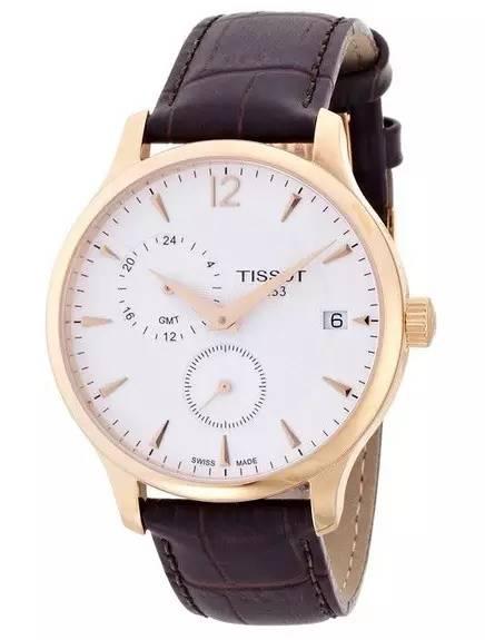 鱼和熊掌哪一款性价比高,十款性价比最高的手表