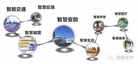 社保业务能在网上办理吗,个人网上办理社保业务操作指南
